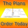 Order your SunClock Plans