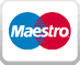 Maestro