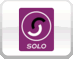 Solo