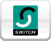 Switch